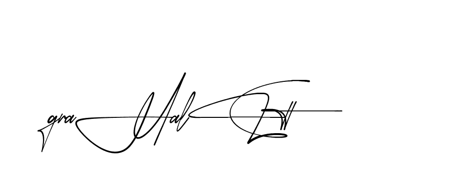 The best way (AishaScript-DO4Xd) to make a short signature is to pick only two or three words in your name. The name Ceard include a total of six letters. For converting this name. Ceard signature style 2 images and pictures png