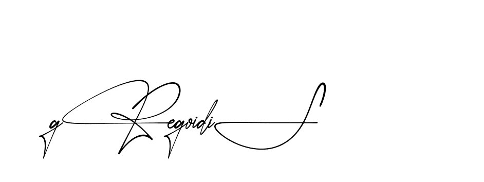 The best way (AishaScript-DO4Xd) to make a short signature is to pick only two or three words in your name. The name Ceard include a total of six letters. For converting this name. Ceard signature style 2 images and pictures png