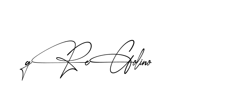 The best way (AishaScript-DO4Xd) to make a short signature is to pick only two or three words in your name. The name Ceard include a total of six letters. For converting this name. Ceard signature style 2 images and pictures png