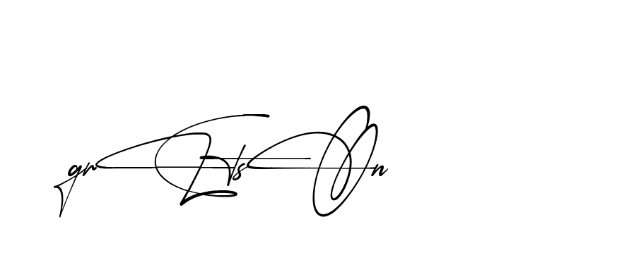 The best way (AishaScript-DO4Xd) to make a short signature is to pick only two or three words in your name. The name Ceard include a total of six letters. For converting this name. Ceard signature style 2 images and pictures png