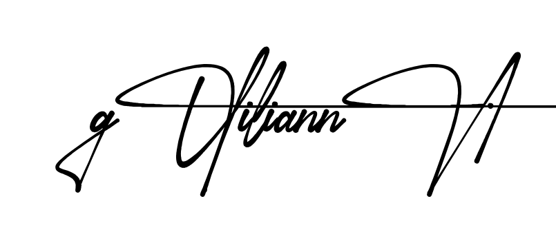 The best way (AishaScript-DO4Xd) to make a short signature is to pick only two or three words in your name. The name Ceard include a total of six letters. For converting this name. Ceard signature style 2 images and pictures png
