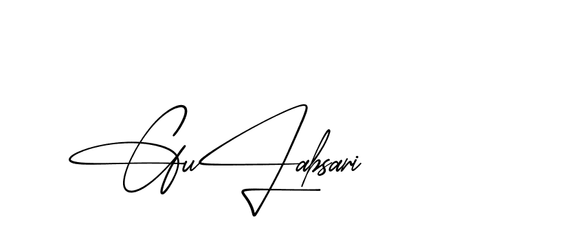 The best way (AishaScript-DO4Xd) to make a short signature is to pick only two or three words in your name. The name Ceard include a total of six letters. For converting this name. Ceard signature style 2 images and pictures png