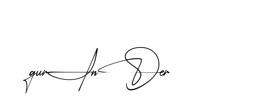 The best way (AishaScript-DO4Xd) to make a short signature is to pick only two or three words in your name. The name Ceard include a total of six letters. For converting this name. Ceard signature style 2 images and pictures png