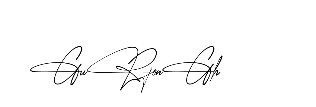 The best way (AishaScript-DO4Xd) to make a short signature is to pick only two or three words in your name. The name Ceard include a total of six letters. For converting this name. Ceard signature style 2 images and pictures png