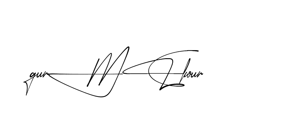 The best way (AishaScript-DO4Xd) to make a short signature is to pick only two or three words in your name. The name Ceard include a total of six letters. For converting this name. Ceard signature style 2 images and pictures png