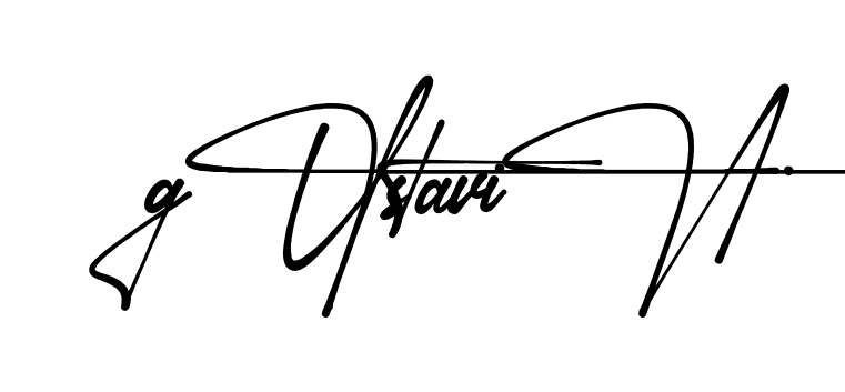 The best way (AishaScript-DO4Xd) to make a short signature is to pick only two or three words in your name. The name Ceard include a total of six letters. For converting this name. Ceard signature style 2 images and pictures png