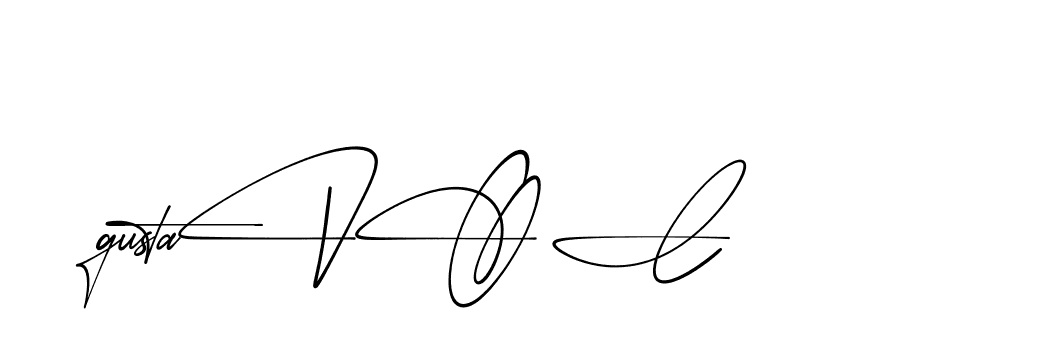 The best way (AishaScript-DO4Xd) to make a short signature is to pick only two or three words in your name. The name Ceard include a total of six letters. For converting this name. Ceard signature style 2 images and pictures png
