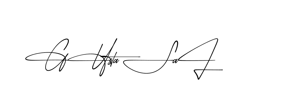 The best way (AishaScript-DO4Xd) to make a short signature is to pick only two or three words in your name. The name Ceard include a total of six letters. For converting this name. Ceard signature style 2 images and pictures png