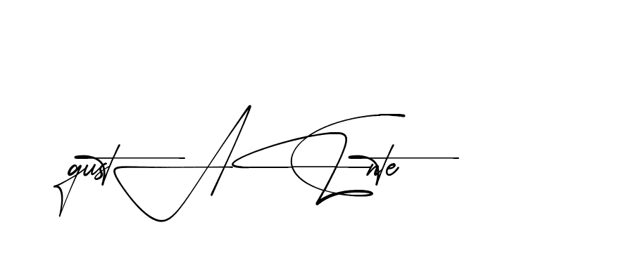 The best way (AishaScript-DO4Xd) to make a short signature is to pick only two or three words in your name. The name Ceard include a total of six letters. For converting this name. Ceard signature style 2 images and pictures png