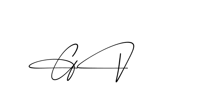 The best way (AishaScript-DO4Xd) to make a short signature is to pick only two or three words in your name. The name Ceard include a total of six letters. For converting this name. Ceard signature style 2 images and pictures png