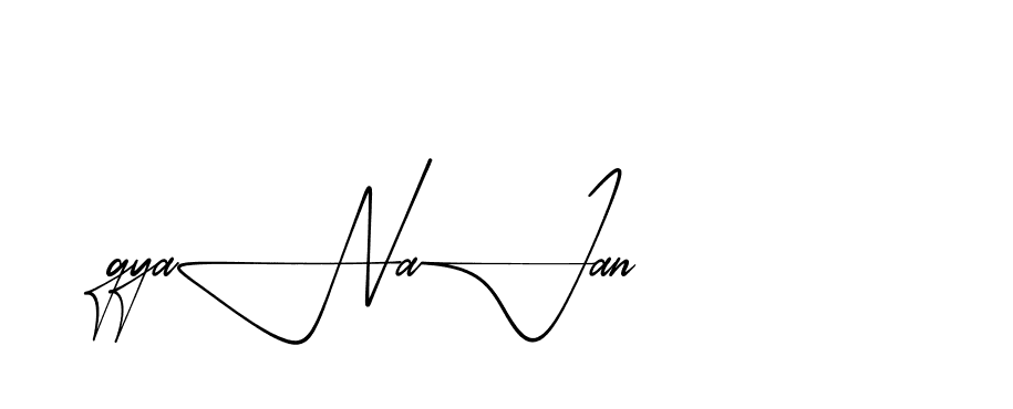 The best way (AishaScript-DO4Xd) to make a short signature is to pick only two or three words in your name. The name Ceard include a total of six letters. For converting this name. Ceard signature style 2 images and pictures png