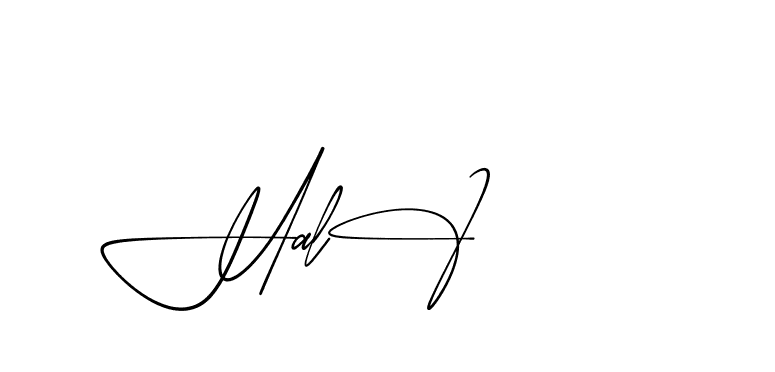 The best way (AishaScript-DO4Xd) to make a short signature is to pick only two or three words in your name. The name Ceard include a total of six letters. For converting this name. Ceard signature style 2 images and pictures png