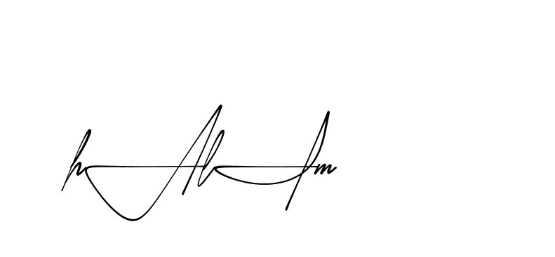 The best way (AishaScript-DO4Xd) to make a short signature is to pick only two or three words in your name. The name Ceard include a total of six letters. For converting this name. Ceard signature style 2 images and pictures png