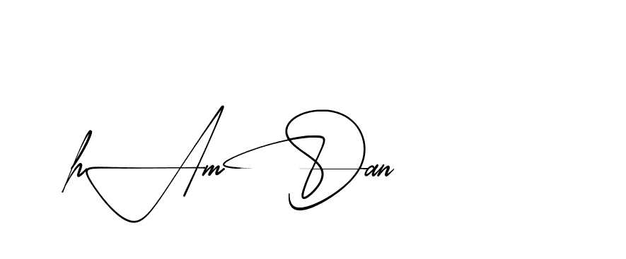 The best way (AishaScript-DO4Xd) to make a short signature is to pick only two or three words in your name. The name Ceard include a total of six letters. For converting this name. Ceard signature style 2 images and pictures png