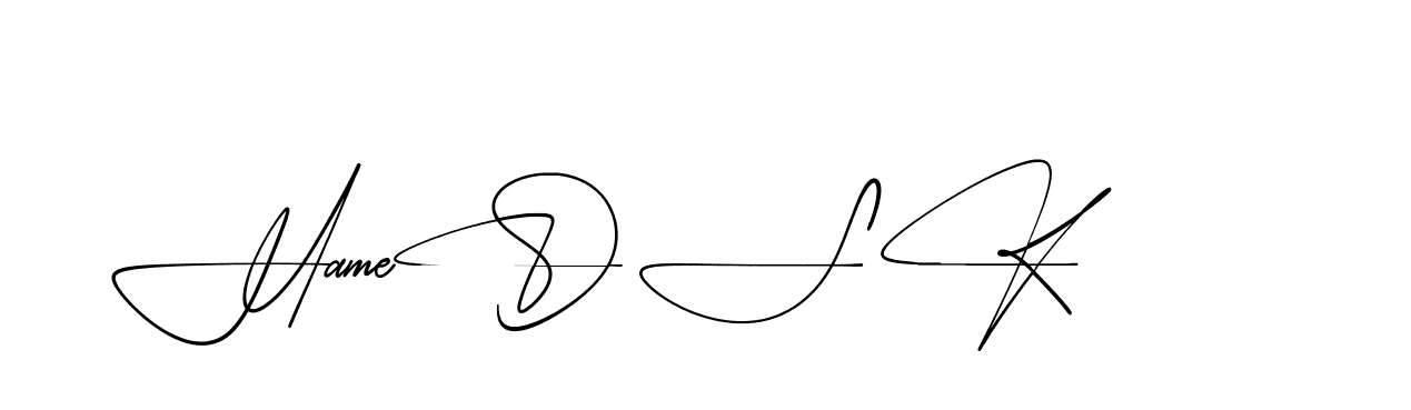 The best way (AishaScript-DO4Xd) to make a short signature is to pick only two or three words in your name. The name Ceard include a total of six letters. For converting this name. Ceard signature style 2 images and pictures png