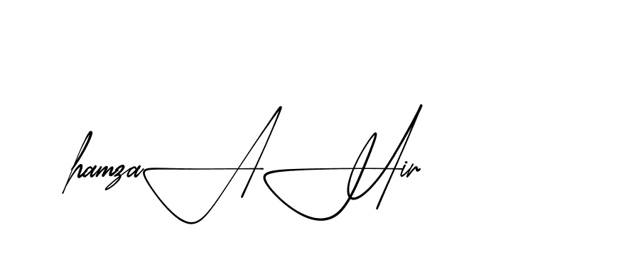 The best way (AishaScript-DO4Xd) to make a short signature is to pick only two or three words in your name. The name Ceard include a total of six letters. For converting this name. Ceard signature style 2 images and pictures png