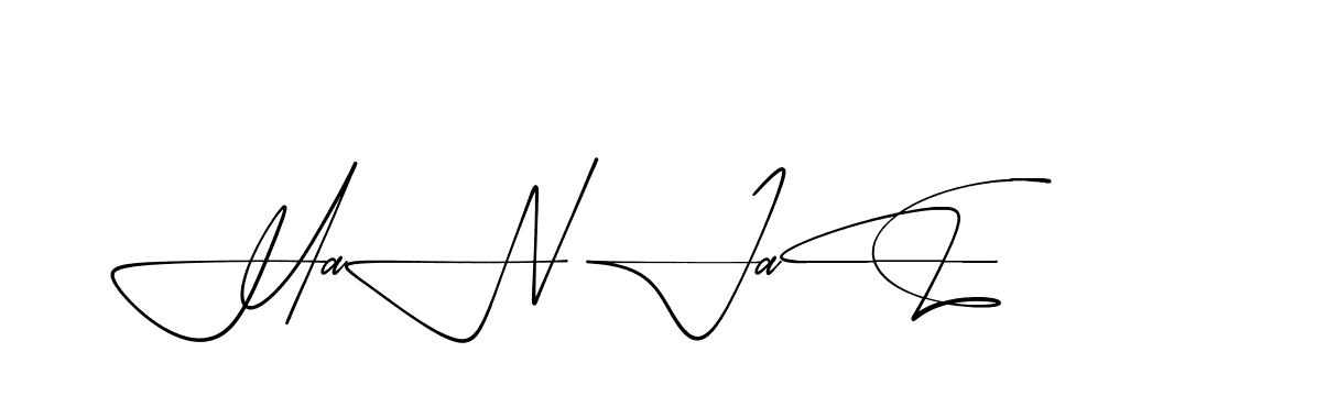 The best way (AishaScript-DO4Xd) to make a short signature is to pick only two or three words in your name. The name Ceard include a total of six letters. For converting this name. Ceard signature style 2 images and pictures png