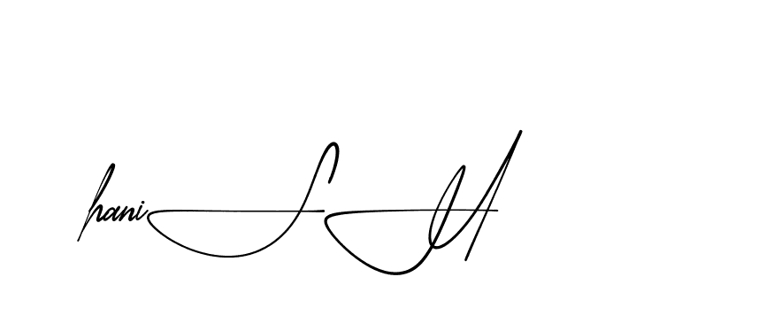 The best way (AishaScript-DO4Xd) to make a short signature is to pick only two or three words in your name. The name Ceard include a total of six letters. For converting this name. Ceard signature style 2 images and pictures png