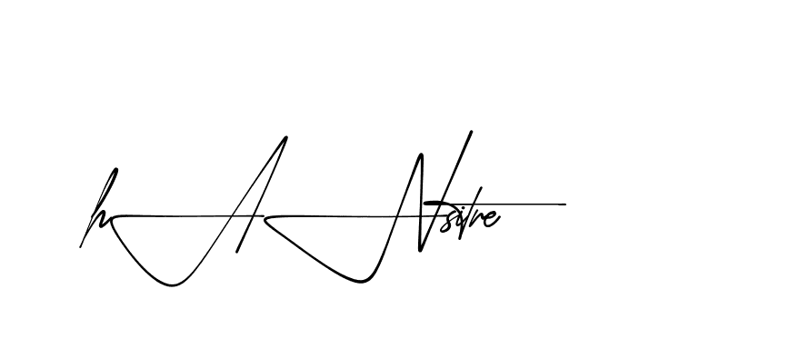 The best way (AishaScript-DO4Xd) to make a short signature is to pick only two or three words in your name. The name Ceard include a total of six letters. For converting this name. Ceard signature style 2 images and pictures png