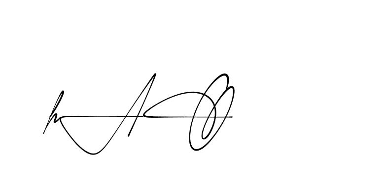 The best way (AishaScript-DO4Xd) to make a short signature is to pick only two or three words in your name. The name Ceard include a total of six letters. For converting this name. Ceard signature style 2 images and pictures png