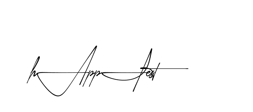 The best way (AishaScript-DO4Xd) to make a short signature is to pick only two or three words in your name. The name Ceard include a total of six letters. For converting this name. Ceard signature style 2 images and pictures png