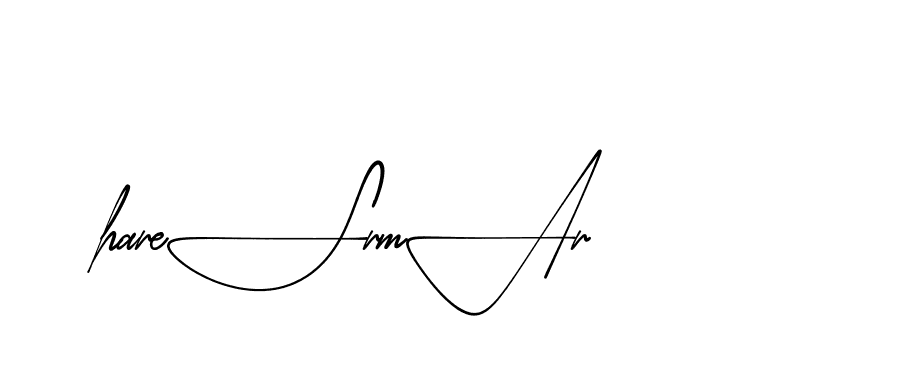 The best way (AishaScript-DO4Xd) to make a short signature is to pick only two or three words in your name. The name Ceard include a total of six letters. For converting this name. Ceard signature style 2 images and pictures png