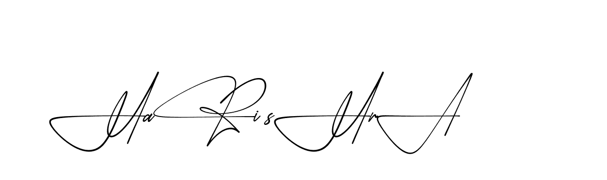 The best way (AishaScript-DO4Xd) to make a short signature is to pick only two or three words in your name. The name Ceard include a total of six letters. For converting this name. Ceard signature style 2 images and pictures png