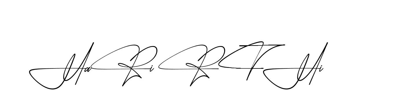The best way (AishaScript-DO4Xd) to make a short signature is to pick only two or three words in your name. The name Ceard include a total of six letters. For converting this name. Ceard signature style 2 images and pictures png