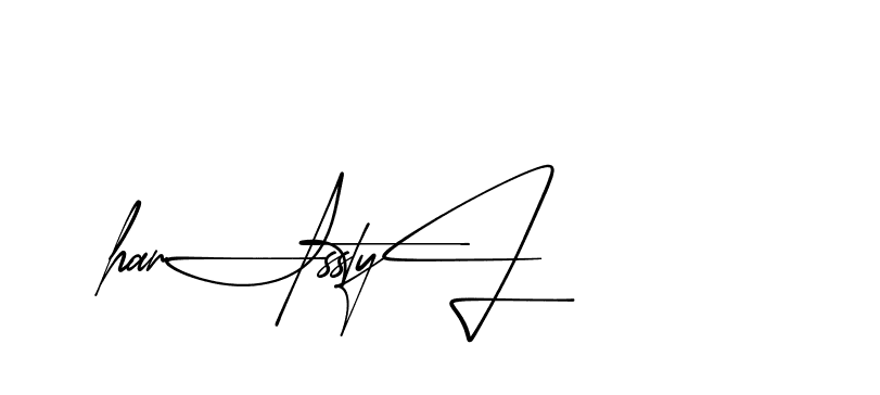 The best way (AishaScript-DO4Xd) to make a short signature is to pick only two or three words in your name. The name Ceard include a total of six letters. For converting this name. Ceard signature style 2 images and pictures png