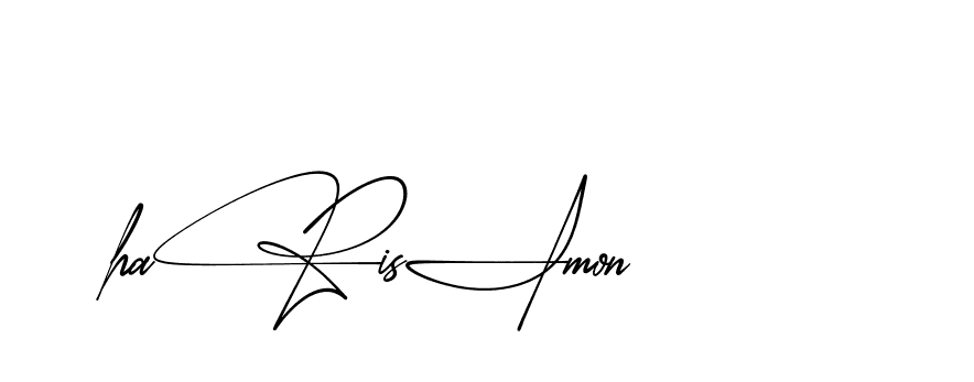 The best way (AishaScript-DO4Xd) to make a short signature is to pick only two or three words in your name. The name Ceard include a total of six letters. For converting this name. Ceard signature style 2 images and pictures png