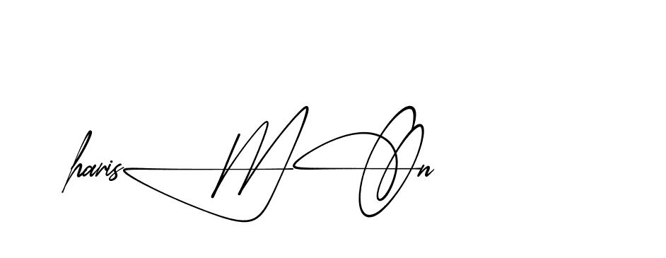 The best way (AishaScript-DO4Xd) to make a short signature is to pick only two or three words in your name. The name Ceard include a total of six letters. For converting this name. Ceard signature style 2 images and pictures png