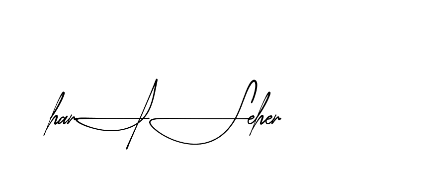 The best way (AishaScript-DO4Xd) to make a short signature is to pick only two or three words in your name. The name Ceard include a total of six letters. For converting this name. Ceard signature style 2 images and pictures png
