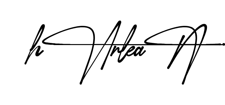 The best way (AishaScript-DO4Xd) to make a short signature is to pick only two or three words in your name. The name Ceard include a total of six letters. For converting this name. Ceard signature style 2 images and pictures png