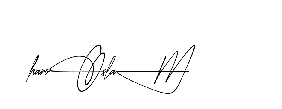 The best way (AishaScript-DO4Xd) to make a short signature is to pick only two or three words in your name. The name Ceard include a total of six letters. For converting this name. Ceard signature style 2 images and pictures png