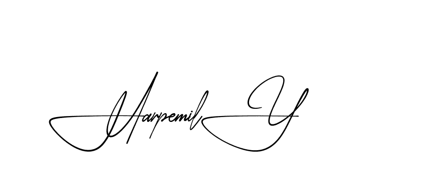 The best way (AishaScript-DO4Xd) to make a short signature is to pick only two or three words in your name. The name Ceard include a total of six letters. For converting this name. Ceard signature style 2 images and pictures png