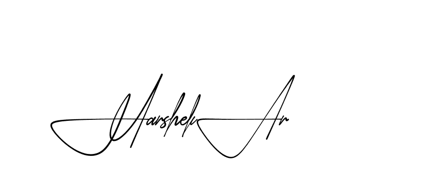 The best way (AishaScript-DO4Xd) to make a short signature is to pick only two or three words in your name. The name Ceard include a total of six letters. For converting this name. Ceard signature style 2 images and pictures png