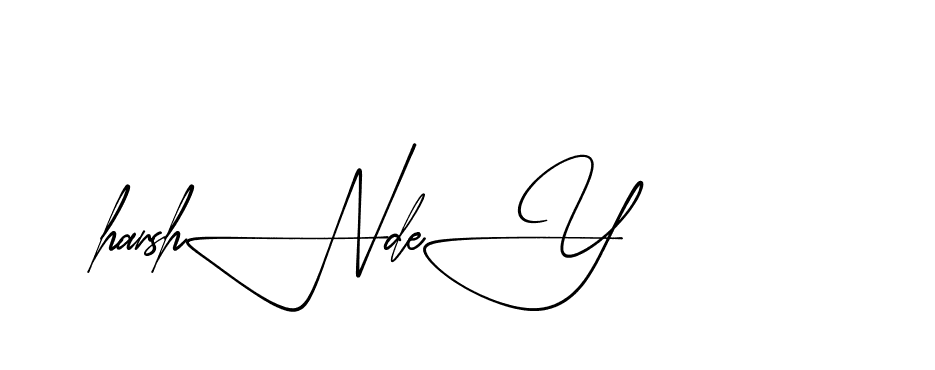 The best way (AishaScript-DO4Xd) to make a short signature is to pick only two or three words in your name. The name Ceard include a total of six letters. For converting this name. Ceard signature style 2 images and pictures png