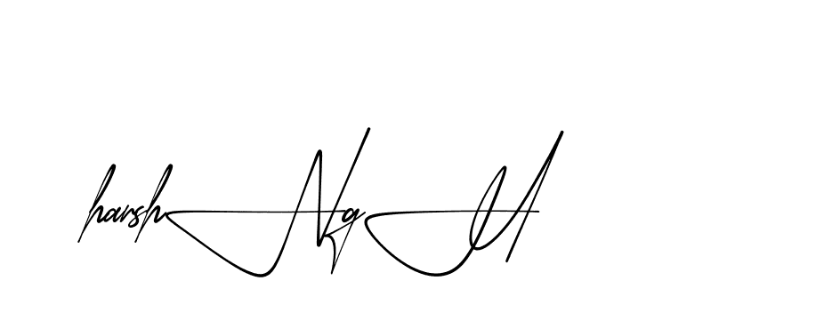 The best way (AishaScript-DO4Xd) to make a short signature is to pick only two or three words in your name. The name Ceard include a total of six letters. For converting this name. Ceard signature style 2 images and pictures png