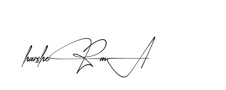 The best way (AishaScript-DO4Xd) to make a short signature is to pick only two or three words in your name. The name Ceard include a total of six letters. For converting this name. Ceard signature style 2 images and pictures png