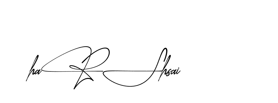 The best way (AishaScript-DO4Xd) to make a short signature is to pick only two or three words in your name. The name Ceard include a total of six letters. For converting this name. Ceard signature style 2 images and pictures png