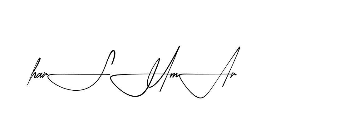 The best way (AishaScript-DO4Xd) to make a short signature is to pick only two or three words in your name. The name Ceard include a total of six letters. For converting this name. Ceard signature style 2 images and pictures png