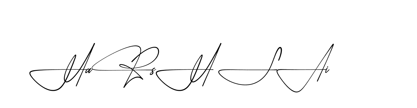 The best way (AishaScript-DO4Xd) to make a short signature is to pick only two or three words in your name. The name Ceard include a total of six letters. For converting this name. Ceard signature style 2 images and pictures png