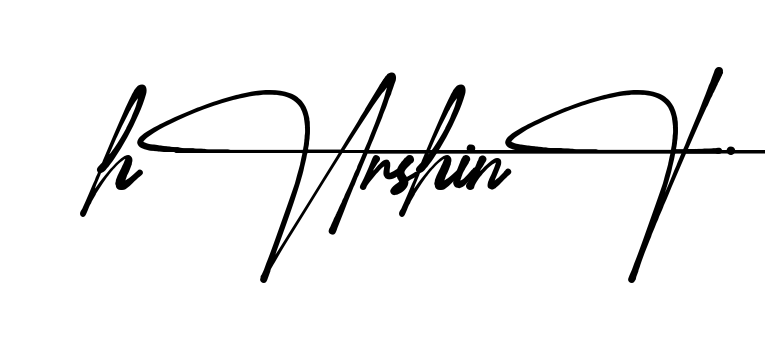 The best way (AishaScript-DO4Xd) to make a short signature is to pick only two or three words in your name. The name Ceard include a total of six letters. For converting this name. Ceard signature style 2 images and pictures png