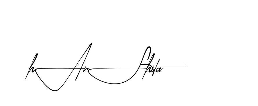 The best way (AishaScript-DO4Xd) to make a short signature is to pick only two or three words in your name. The name Ceard include a total of six letters. For converting this name. Ceard signature style 2 images and pictures png