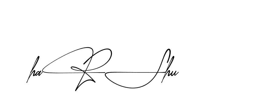 The best way (AishaScript-DO4Xd) to make a short signature is to pick only two or three words in your name. The name Ceard include a total of six letters. For converting this name. Ceard signature style 2 images and pictures png