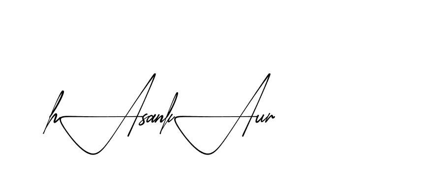 The best way (AishaScript-DO4Xd) to make a short signature is to pick only two or three words in your name. The name Ceard include a total of six letters. For converting this name. Ceard signature style 2 images and pictures png