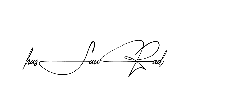 The best way (AishaScript-DO4Xd) to make a short signature is to pick only two or three words in your name. The name Ceard include a total of six letters. For converting this name. Ceard signature style 2 images and pictures png