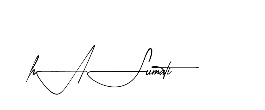 The best way (AishaScript-DO4Xd) to make a short signature is to pick only two or three words in your name. The name Ceard include a total of six letters. For converting this name. Ceard signature style 2 images and pictures png