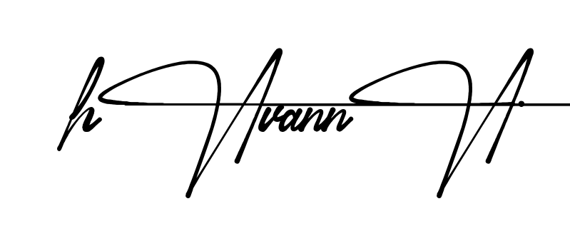 The best way (AishaScript-DO4Xd) to make a short signature is to pick only two or three words in your name. The name Ceard include a total of six letters. For converting this name. Ceard signature style 2 images and pictures png