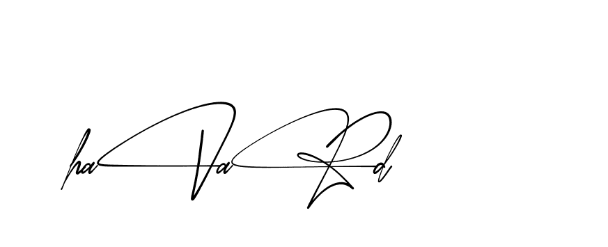The best way (AishaScript-DO4Xd) to make a short signature is to pick only two or three words in your name. The name Ceard include a total of six letters. For converting this name. Ceard signature style 2 images and pictures png